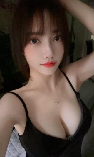 8feae6f5b1d2b44bd5d728d9cfa0a606.jpg